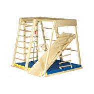 ДСК KIDWOOD Ракета оптима, фото 1