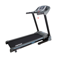 Беговая дорожка STARFIT TM-306 Legacy, электрическая, фото 1