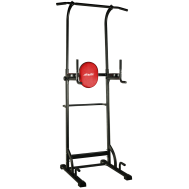 Стойка спортивная STARFIT BR-201 универсальная, фото 1