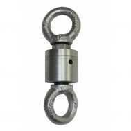 Поворотное крепление DFC A3, фото 1