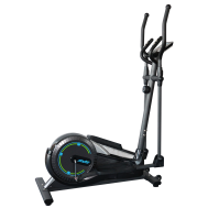 Тренажер эллиптический STARFIT VE-108 Victory, магнитный, фото 1