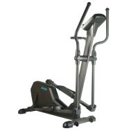 Тренажер эллиптический STARFIT VE-201 Millennium, электромагнитный, фото 1