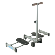 Тренажер для бедер и ягодиц STARFIT HT-401 Leg Magic, фото 1