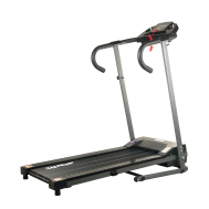 Беговая дорожка STARFIT TM-302 Calypso, электрическая, фото 1