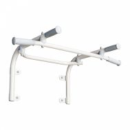 ROMANA T2 Турник настенный (белый прованс), фото 1