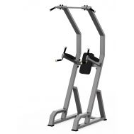 A3049 Брусья пресс турник, фото 1