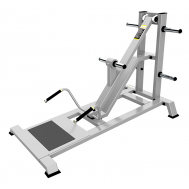 A3060 Универсальная нижняя тяга, фото 1