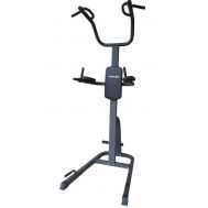 Турник-пресс-брусья OPTIFIT Envoy SX65, фото 1