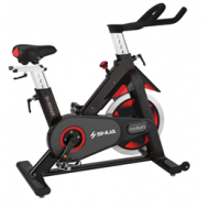 Сайкл - тренажер SHUA SHB8860S, фото 1