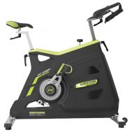 Сайкл - тренажер X959, фото 1