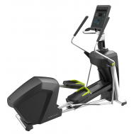 Эллиптический тренажер DHZ x9200, фото 1