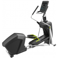 Эллиптический тренажер DHZ x9201, фото 1