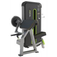 A3030 Бицепс-машина сидя. Стек 105 кг, фото 1