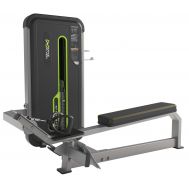 A3033 Гребная тяга (горизонтальный блок). Стек 109 кг, фото 1