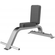 A3038 Стул для жима сидя, фото 1