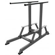 A3046 Брусья V-образные, фото 1