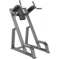 A3047 Брусья пресс, фото 1