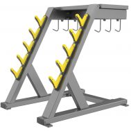 A3053 Стойка для штанг и аксессуаров, фото 1