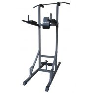 915 Наклонный жим от груди (Incline Chest Press), фото 1