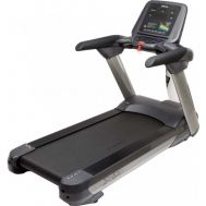 Профессиональная беговая дорожка SHUA SH-5918, фото 1