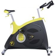 Сайкл - тренажер X958, фото 1