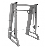 A3063 Машина Смита, фото 1