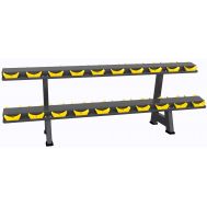 A3077 Стойка для гантелей, фото 1