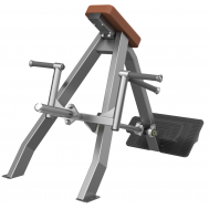 E-3061 Т-образная тяга с упором в наклоне, фото 1