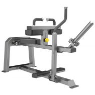 A3062 Икроножные, фото 1