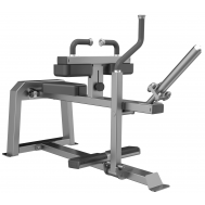 E-3062 Икроножные, фото 1