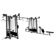 A3064 Мультикроссовер, фото 1