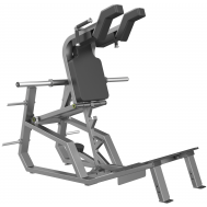 A3065 Приседание, фото 1