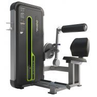 A3073 Пресс-машина. Стек 94 кг, фото 1