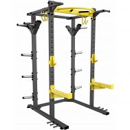 A3081 Силовая рама, фото 1