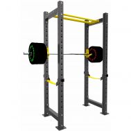 A3082 Силовая рама, фото 1