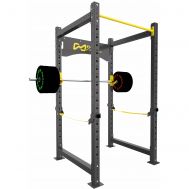 A3083 Силовая рама, фото 1