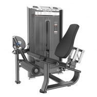 E-7002A Разгибание ног сидя. Стек 110 кг, фото 1