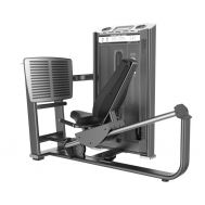 E-7003A Жим ногами. Стек 115 кг, фото 1