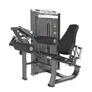 E-7023A Сгибание ног сидя. Стек 110 кг, фото 1