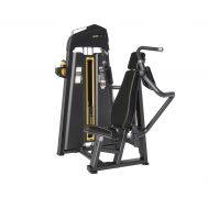 E-1004В Баттерфляй. Стек 135 кг, фото 1