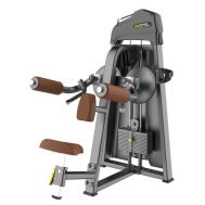 E-1005В Дельт-машина. Стек 56 кг, фото 1