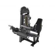 E-1023В Сгибание ног сидя. Стек 135 кг, фото 1