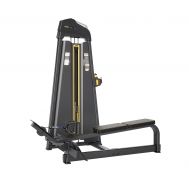 E-1033В Гребная тяга. Горизонтальный блок. Стек 109 кг, фото 1