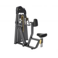 E-1034В Гребная тяга с упором на грудь. Стек 105 кг, фото 1