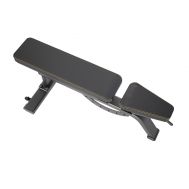 E-1039В Скамья универсальная, мобильная, фото 1