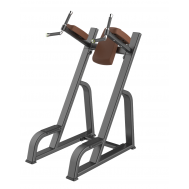 E-1047В Брусья-пресс, фото 1