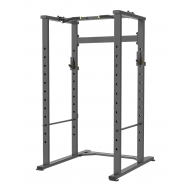 E-1048В Силовая рама, фото 1