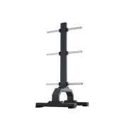 E-1054В Стойка для олимпийских дисков, фото 1