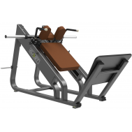 E-1057В Гакк Машина, фото 1