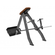 E-1061В Т-образная тяга с упором в наклоне, фото 1